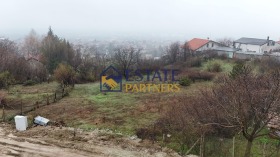 ������� ������ | Imot.bg � ����� ������ 2