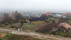 ������� ������ | Imot.bg � ����� ������ 4