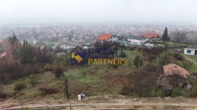 ������� ������ | Imot.bg � ����� ������ 5