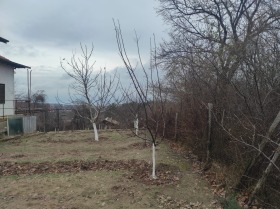 ������� ������ | Imot.bg � ����� ������ 2