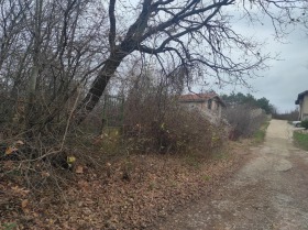 ������� ������ | Imot.bg � ����� ������ 4