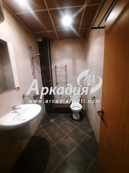 Satılık  Stüdyo Plovdiv , Karşiyaka , 56 metrekare | 58036626 - görüntü [7]