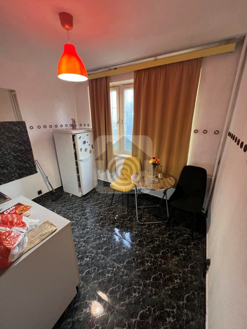 Продава 1-СТАЕН, гр. София, Люлин 3, снимка 4 - Апартаменти - 52731194