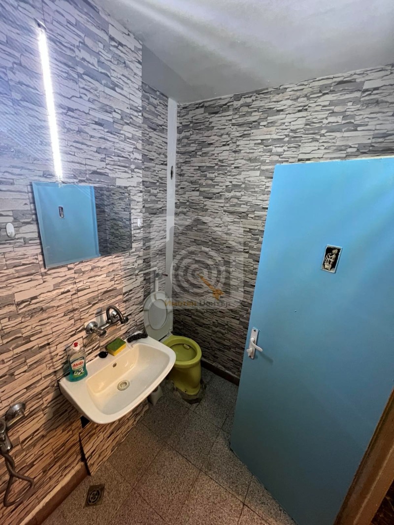 Продава 1-СТАЕН, гр. София, Люлин 3, снимка 6 - Апартаменти - 52731194