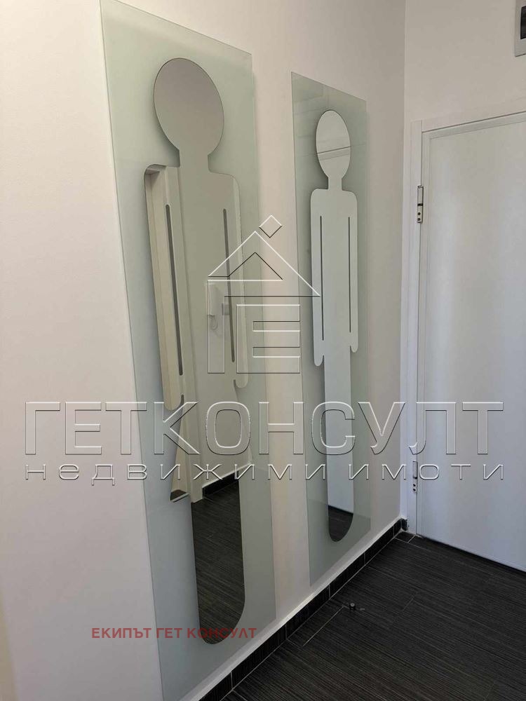 Продава 2-СТАЕН, гр. Варна, м-т Долна Трака, снимка 5 - Aпартаменти - 47510259