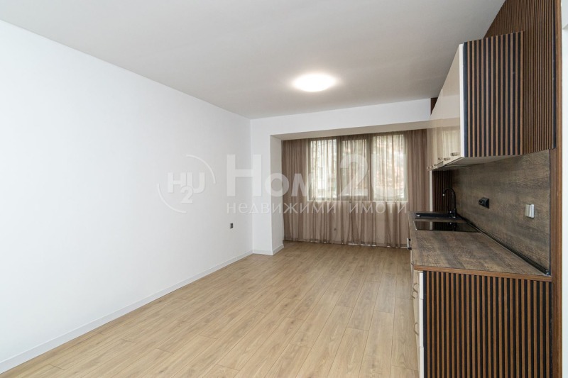 For Sale  1 bedroom Sofia , Ivan Vazov , 52 sq.m | 43216831 - image [4]