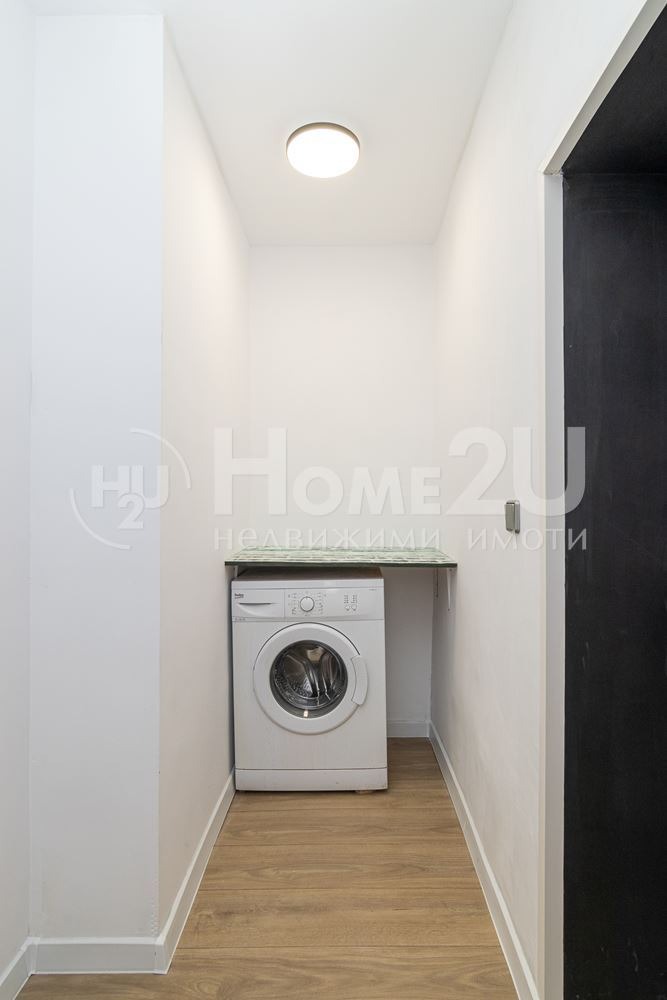 For Sale  1 bedroom Sofia , Ivan Vazov , 52 sq.m | 43216831 - image [7]