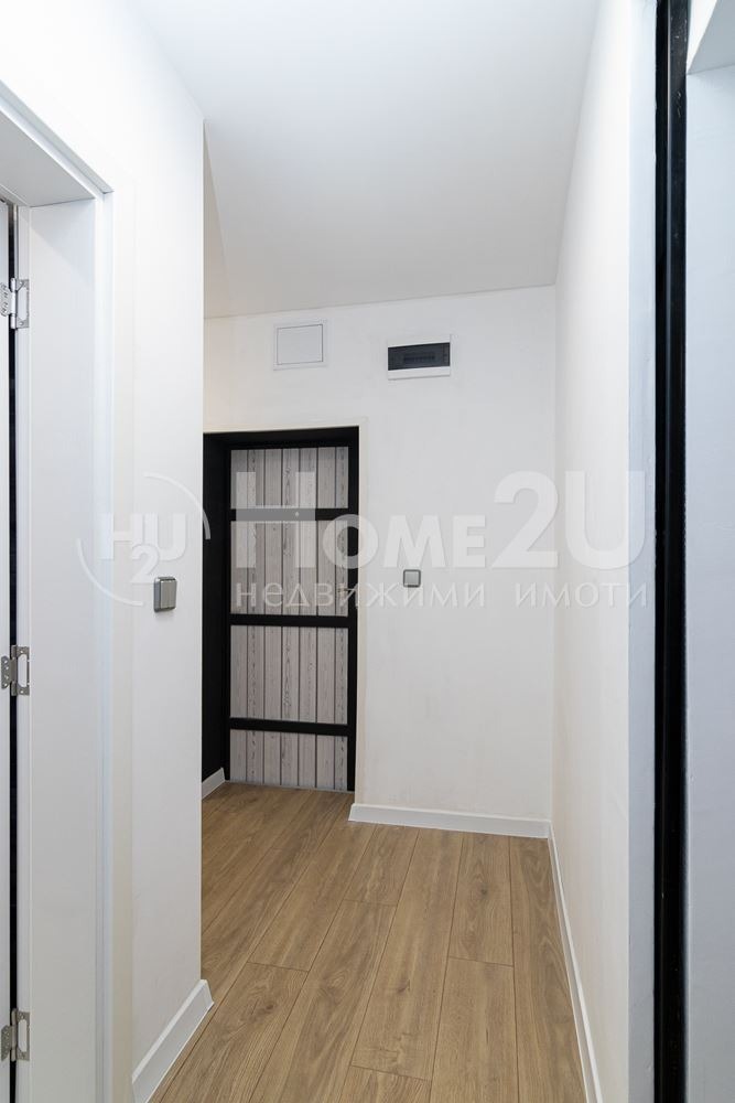 For Sale  1 bedroom Sofia , Ivan Vazov , 52 sq.m | 43216831 - image [6]