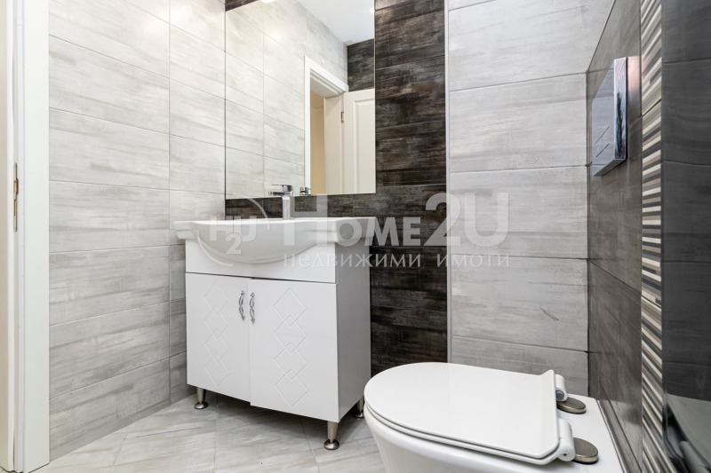 For Sale  1 bedroom Sofia , Ivan Vazov , 52 sq.m | 43216831 - image [13]