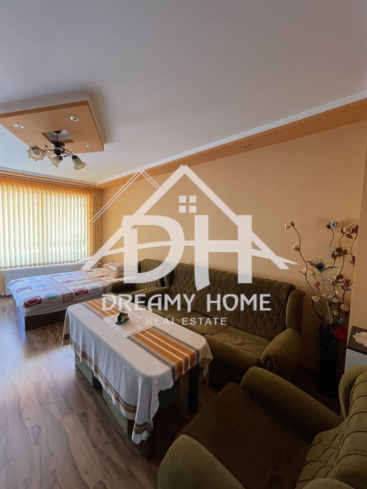 Satılık  1 yatak odası Kardjali , Vazrojdenci , 76 metrekare | 73248593