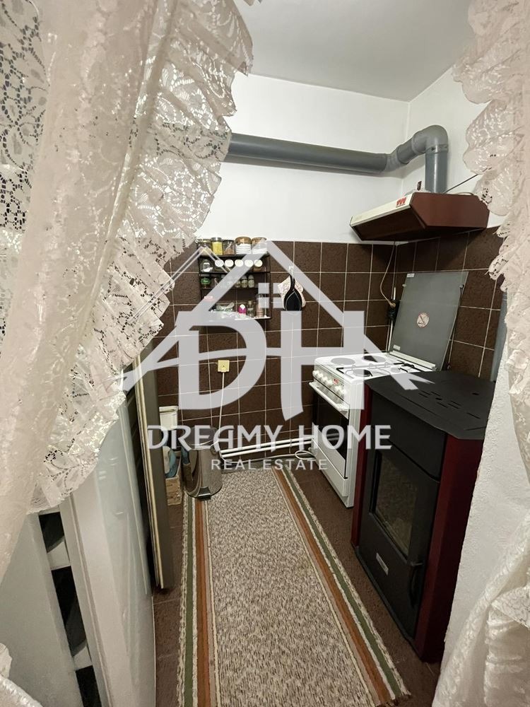Satılık  1 yatak odası Kardjali , Vazrojdenci , 76 metrekare | 73248593 - görüntü [8]