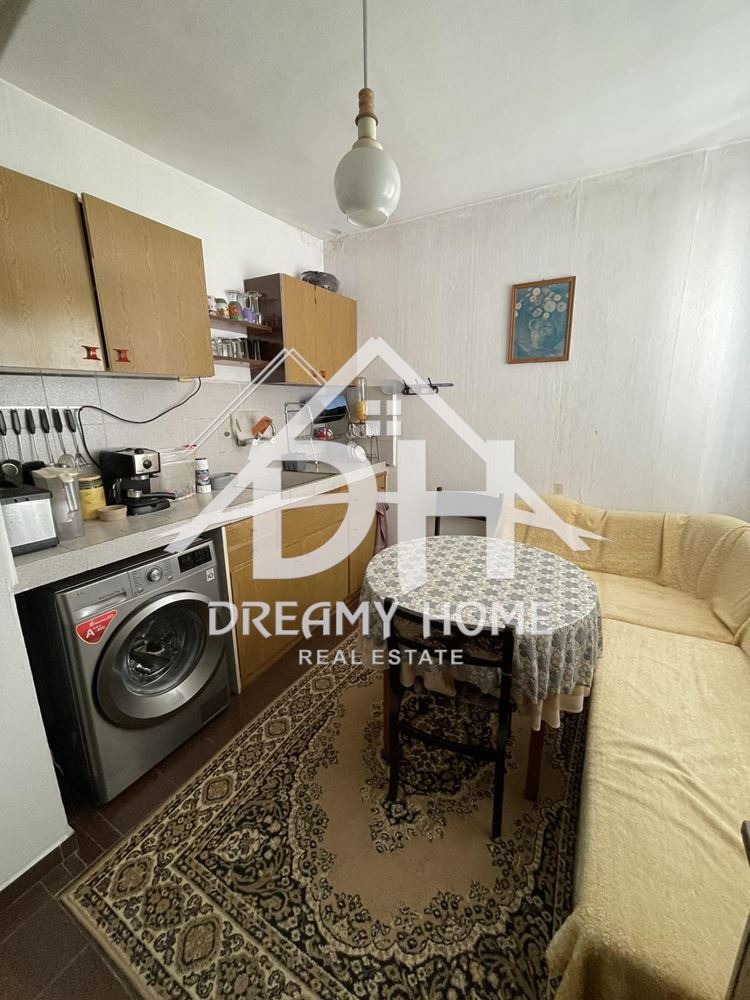 Satılık  1 yatak odası Kardjali , Vazrojdenci , 76 metrekare | 73248593 - görüntü [6]