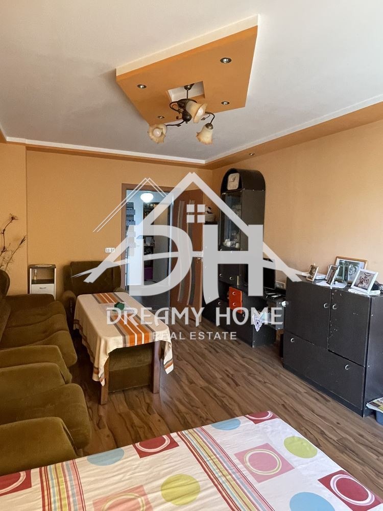Satılık  1 yatak odası Kardjali , Vazrojdenci , 76 metrekare | 73248593 - görüntü [2]