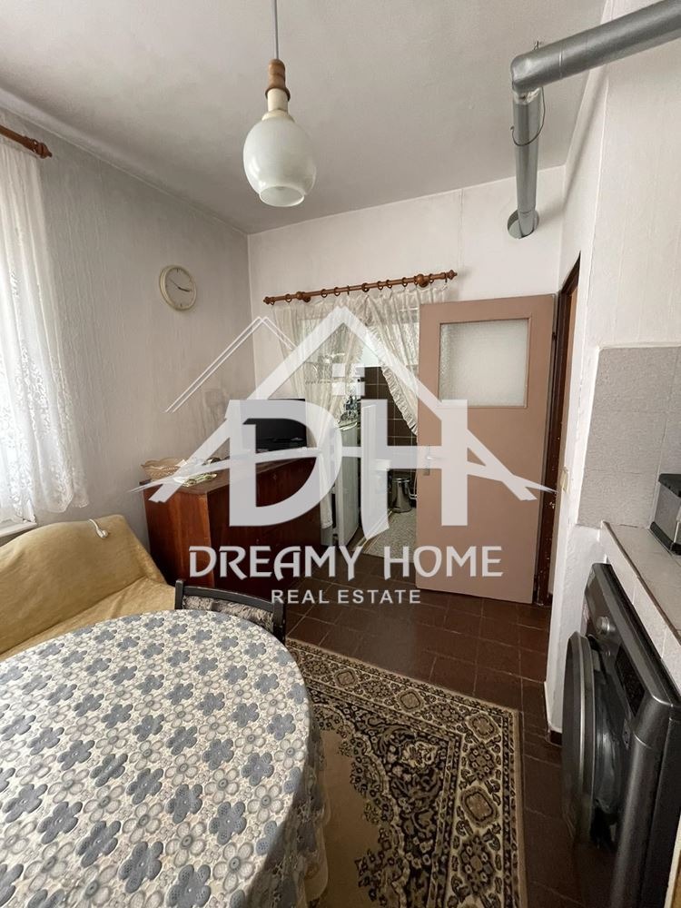 Satılık  1 yatak odası Kardjali , Vazrojdenci , 76 metrekare | 73248593 - görüntü [7]