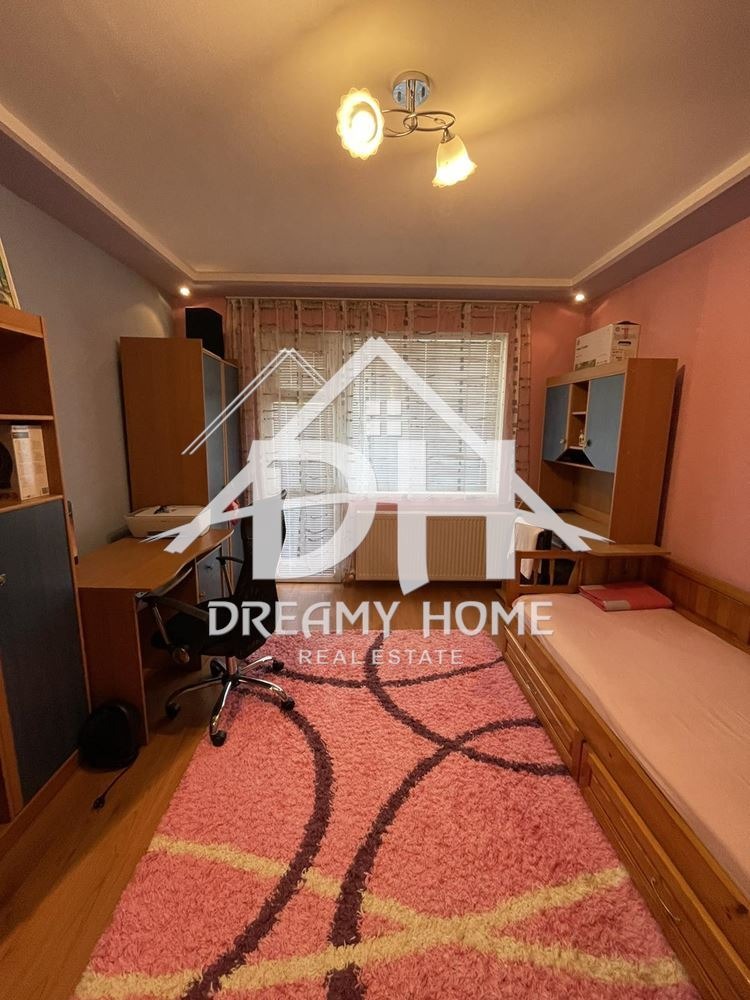 Satılık  1 yatak odası Kardjali , Vazrojdenci , 76 metrekare | 73248593 - görüntü [5]