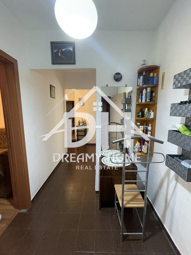 Satılık  1 yatak odası Kardjali , Vazrojdenci , 76 metrekare | 73248593 - görüntü [9]