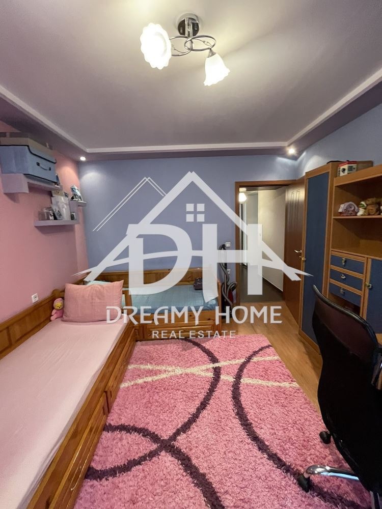 Satılık  1 yatak odası Kardjali , Vazrojdenci , 76 metrekare | 73248593 - görüntü [4]