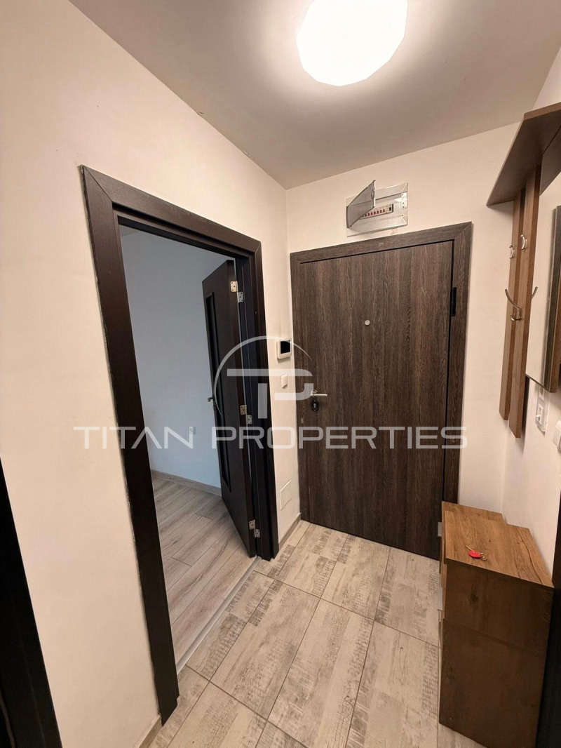 Продается  1 спальня Пловдив , Христо Смирненски , 60 кв.м | 12467962 - изображение [12]
