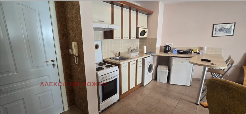 À vendre  1 chambre région Bourgas , k.k. Elenite , 72 m² | 43040269