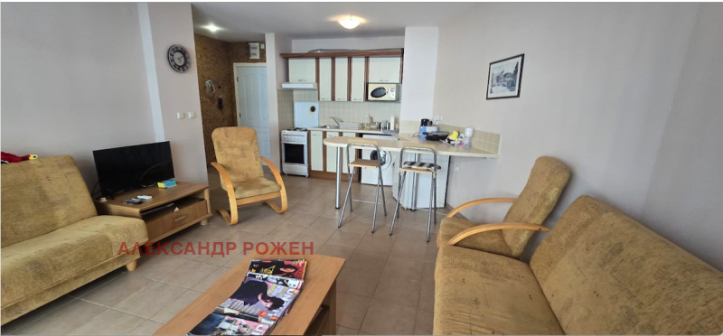 À vendre  1 chambre région Bourgas , k.k. Elenite , 72 m² | 43040269 - image [2]