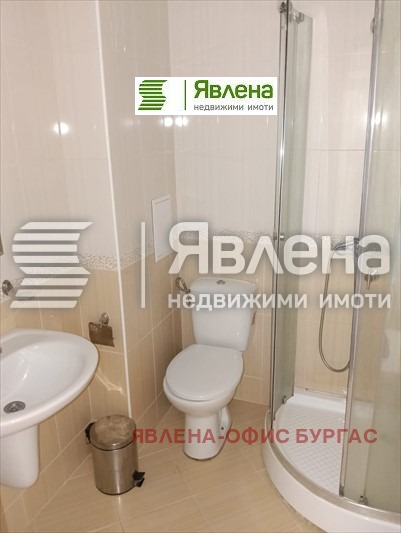 Till salu  1 sovrum region Burgas , k.k. Slantjev brjag , 62 kvm | 95747313 - bild [8]