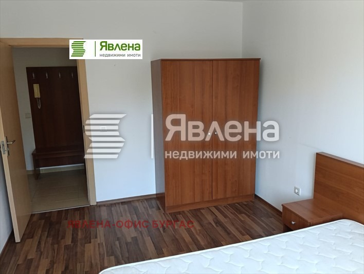 Till salu  1 sovrum region Burgas , k.k. Slantjev brjag , 62 kvm | 95747313 - bild [7]