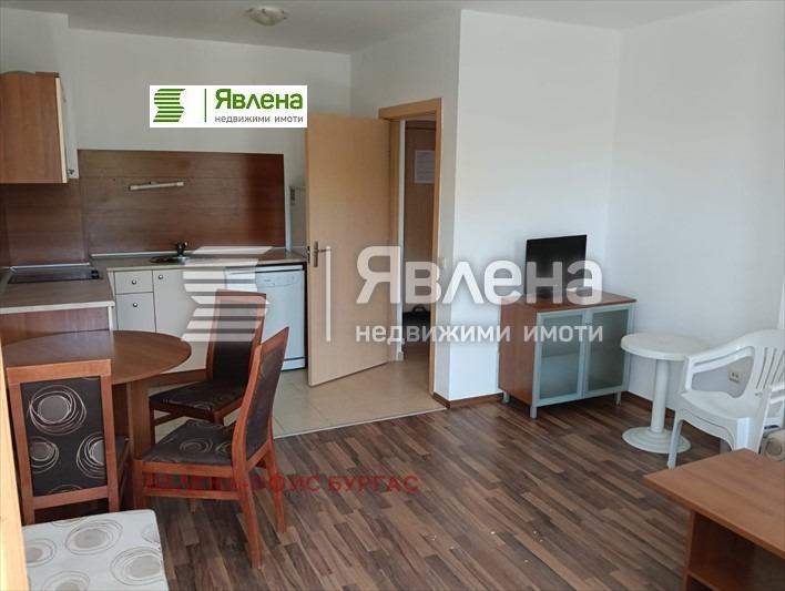 Till salu  1 sovrum region Burgas , k.k. Slantjev brjag , 62 kvm | 95747313 - bild [5]