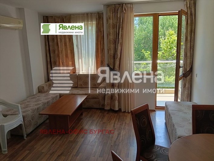 Till salu  1 sovrum region Burgas , k.k. Slantjev brjag , 62 kvm | 95747313 - bild [3]