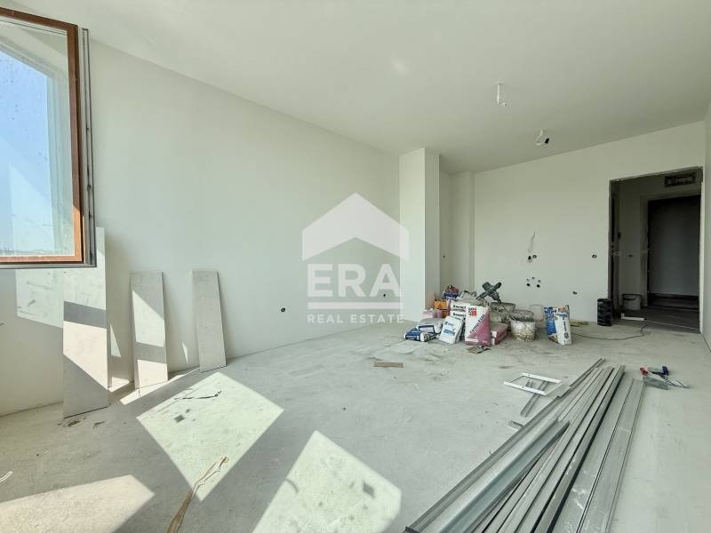 Te koop  1 slaapkamer Sofia , Tsentar , 75 m² | 44478802 - afbeelding [3]