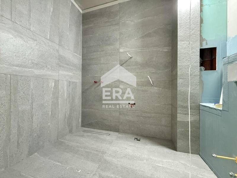 Te koop  1 slaapkamer Sofia , Tsentar , 75 m² | 44478802 - afbeelding [4]