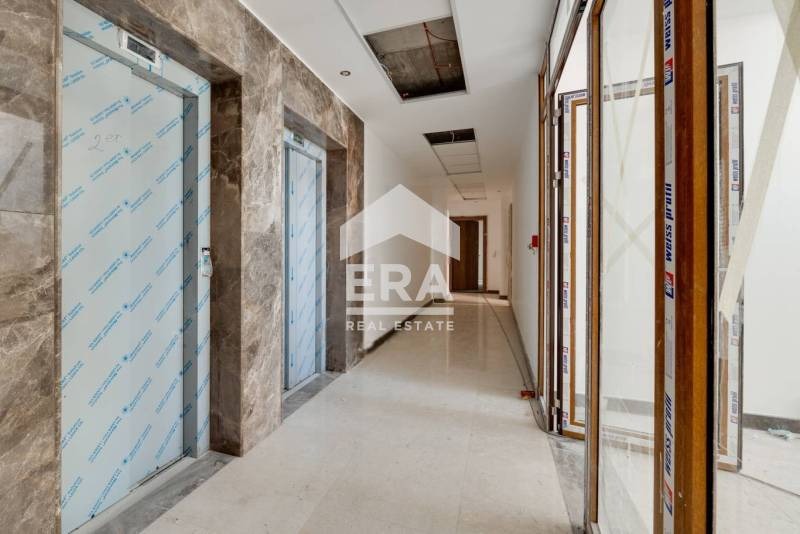 Te koop  1 slaapkamer Sofia , Tsentar , 75 m² | 44478802 - afbeelding [5]