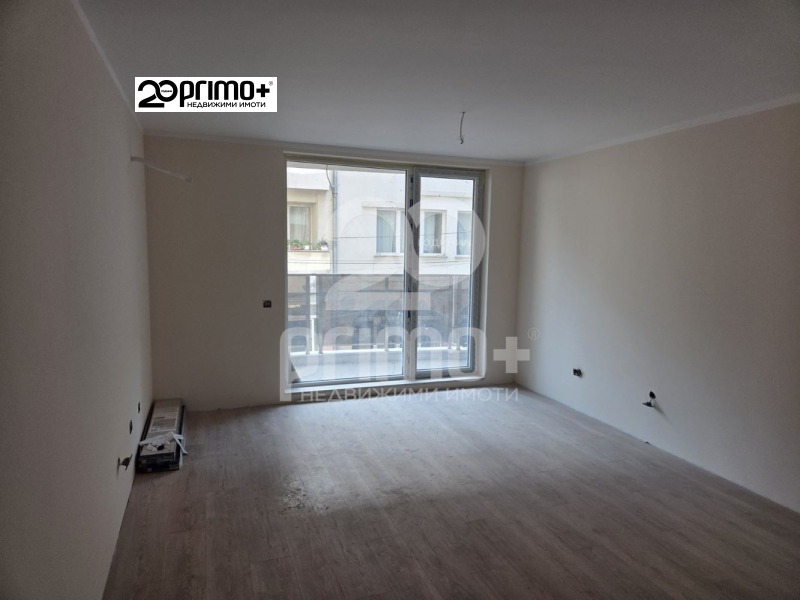 Myytävänä  1 makuuhuone Sofia , Ljulin 8 , 68 neliömetriä | 29381202 - kuva [4]