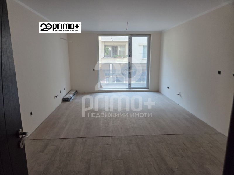 Myytävänä  1 makuuhuone Sofia , Ljulin 8 , 68 neliömetriä | 29381202 - kuva [2]