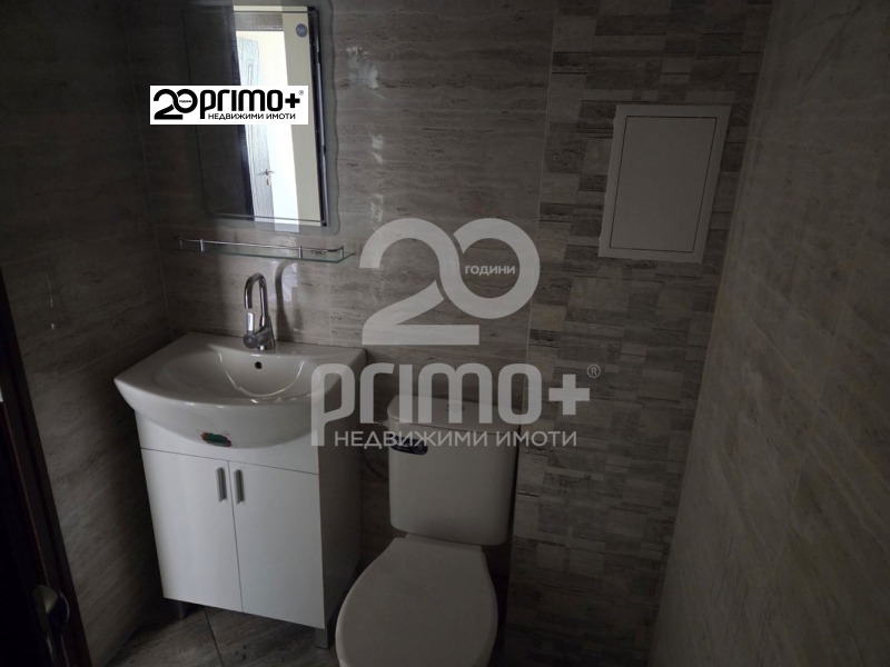 Myytävänä  1 makuuhuone Sofia , Ljulin 8 , 68 neliömetriä | 29381202 - kuva [5]