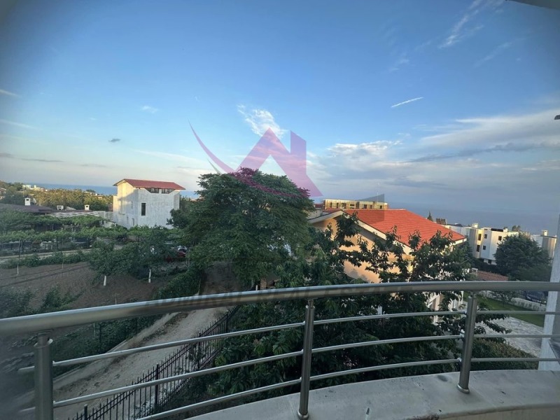 Продава 2-СТАЕН, гр. Варна, Бриз, снимка 6 - Апартаменти - 52564969