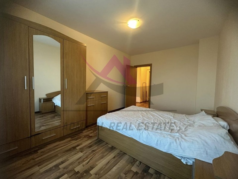 Продава 2-СТАЕН, гр. Варна, Бриз, снимка 3 - Апартаменти - 52564969