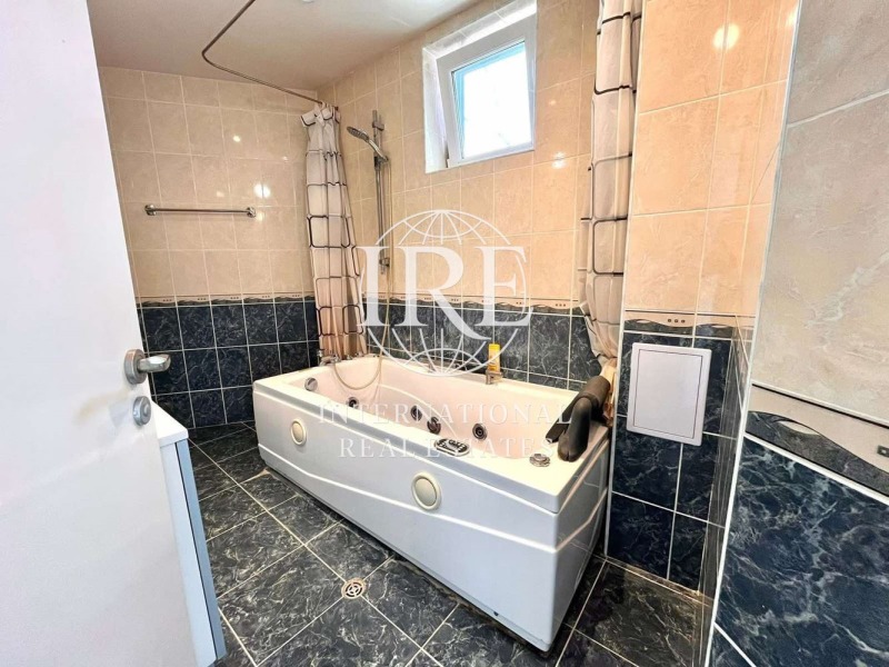 Продава 2-СТАЕН, гр. Варна, м-т Евксиноград, снимка 2 - Апартаменти - 52710134