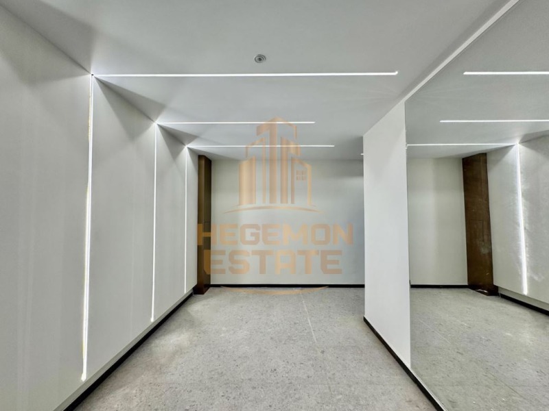 Продава 2-СТАЕН, гр. Варна, Левски 1, снимка 11 - Апартаменти - 52718128