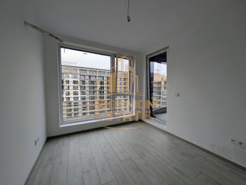 Продава 2-СТАЕН, гр. Варна, Левски 1, снимка 5 - Апартаменти - 52718128