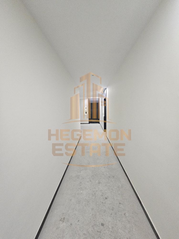 Продава 2-СТАЕН, гр. Варна, Левски 1, снимка 8 - Апартаменти - 52718128