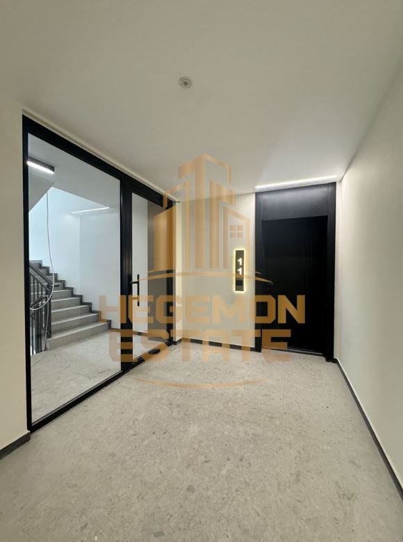 Продава 2-СТАЕН, гр. Варна, Левски 1, снимка 7 - Апартаменти - 52718128