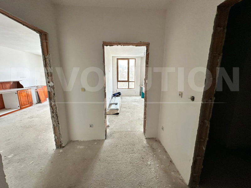 Продава 2-СТАЕН, гр. София, Бояна, снимка 4 - Апартаменти - 53045558