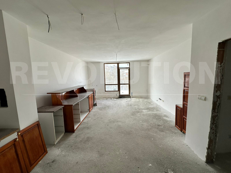 Продава 2-СТАЕН, гр. София, Бояна, снимка 2 - Апартаменти - 53045558