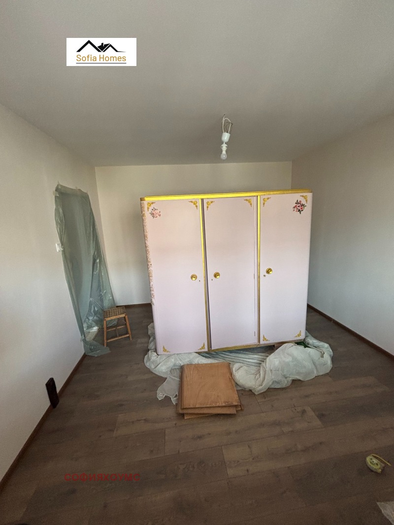 Продава 2-СТАЕН, гр. Перник, Изток, снимка 3 - Апартаменти - 53335886