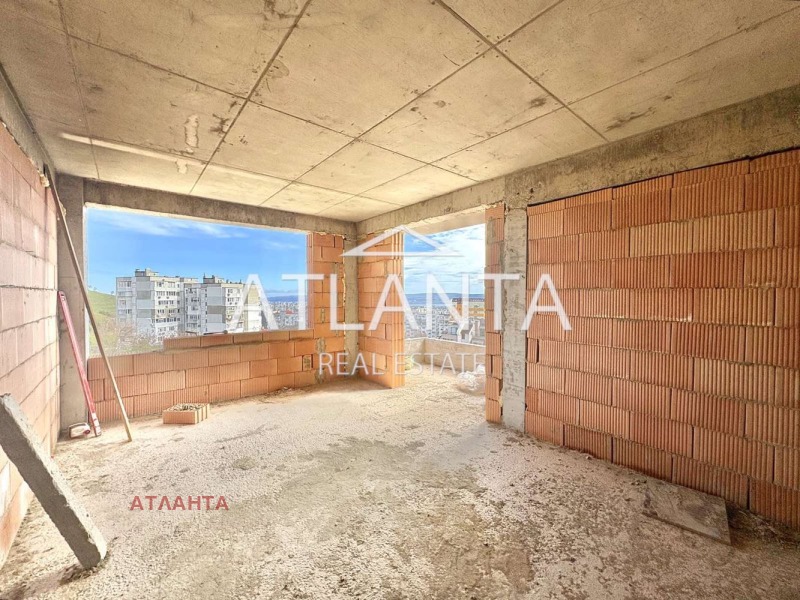 Продава 2-СТАЕН, гр. Варна, Кайсиева градина