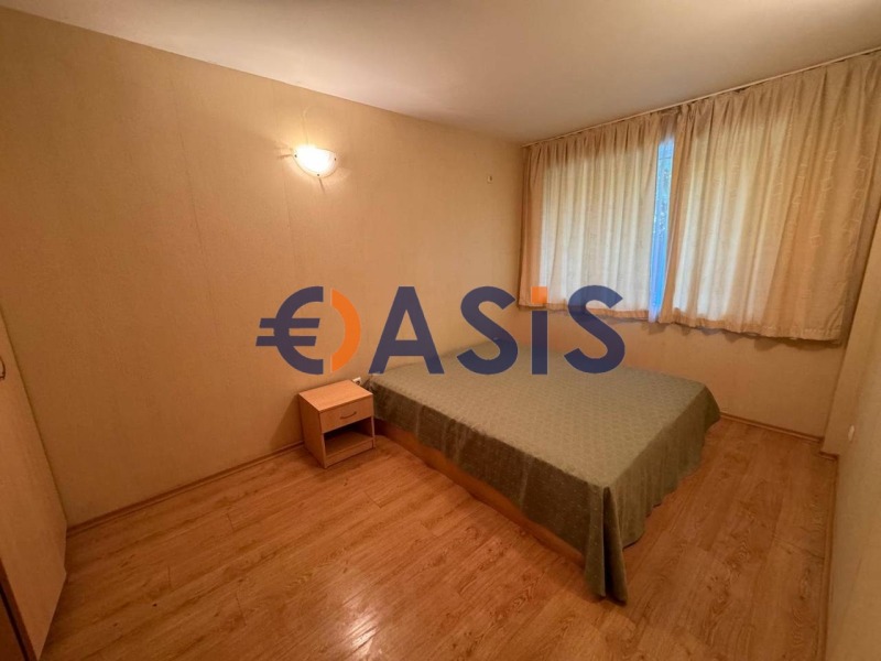 Zu verkaufen  2 Schlafzimmer region Burgas , Rawda , 86 qm | 36116153 - Bild [12]