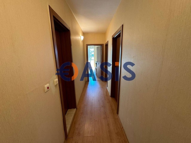 Na sprzedaż  2 sypialnie region Burgas , Rawda , 86 mkw | 36116153 - obraz [7]