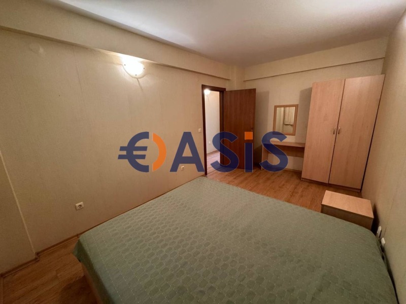 Zu verkaufen  2 Schlafzimmer region Burgas , Rawda , 86 qm | 36116153 - Bild [10]