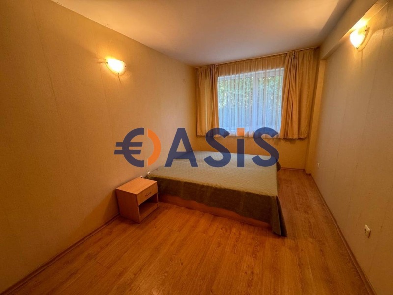 Zu verkaufen  2 Schlafzimmer region Burgas , Rawda , 86 qm | 36116153 - Bild [9]