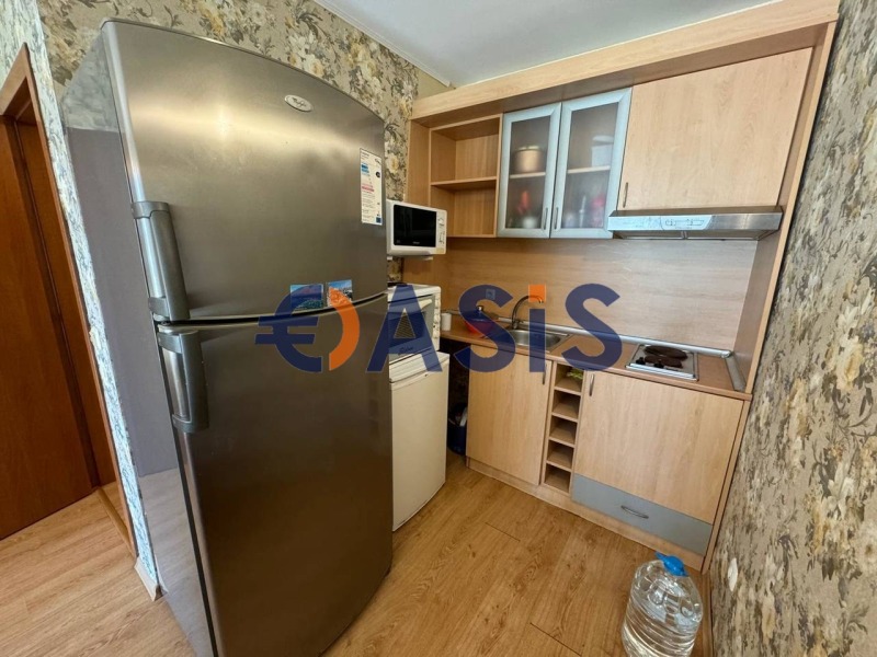 Na sprzedaż  2 sypialnie region Burgas , Rawda , 86 mkw | 36116153 - obraz [13]